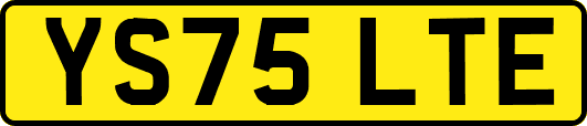 YS75LTE
