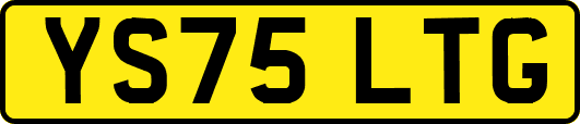 YS75LTG