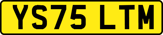 YS75LTM