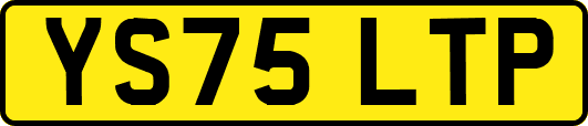 YS75LTP