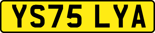 YS75LYA