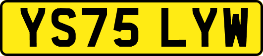 YS75LYW