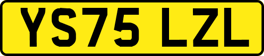 YS75LZL