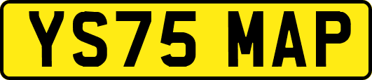 YS75MAP