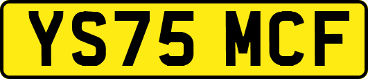 YS75MCF