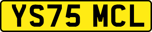 YS75MCL