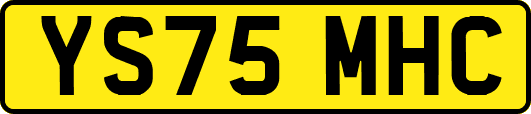 YS75MHC