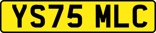 YS75MLC