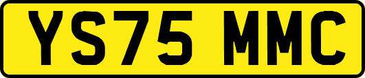 YS75MMC