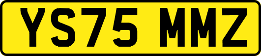 YS75MMZ