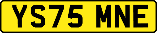 YS75MNE