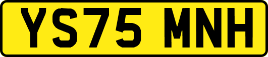 YS75MNH