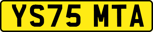 YS75MTA