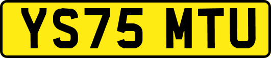 YS75MTU