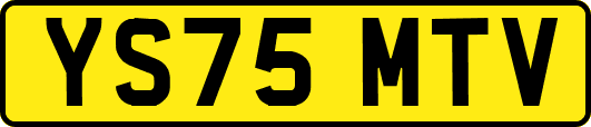 YS75MTV