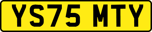 YS75MTY