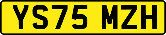 YS75MZH