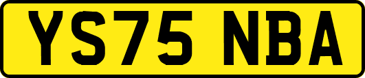 YS75NBA