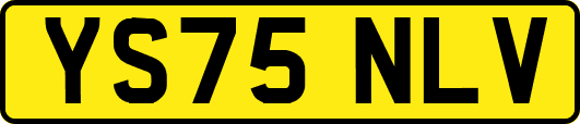 YS75NLV
