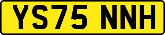 YS75NNH