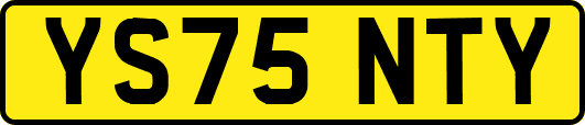 YS75NTY
