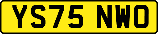 YS75NWO