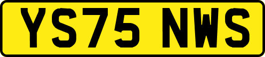 YS75NWS