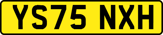 YS75NXH