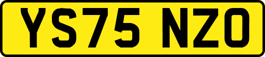 YS75NZO