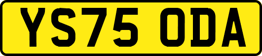 YS75ODA