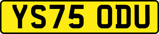 YS75ODU