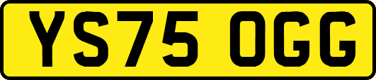 YS75OGG
