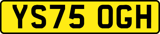 YS75OGH