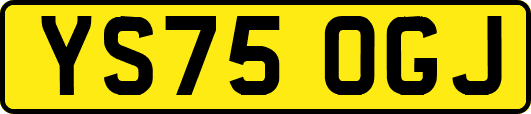 YS75OGJ