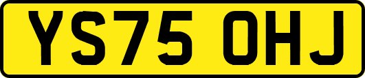 YS75OHJ