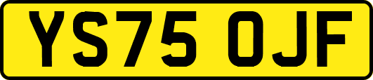 YS75OJF