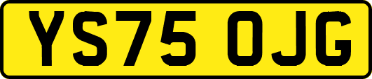 YS75OJG