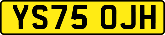YS75OJH