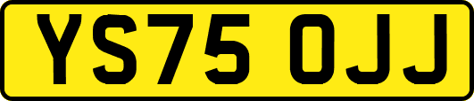 YS75OJJ