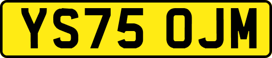 YS75OJM