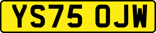 YS75OJW