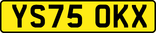 YS75OKX