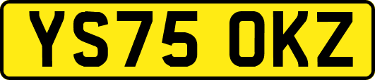 YS75OKZ