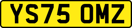 YS75OMZ