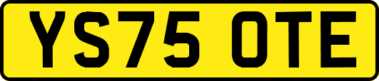 YS75OTE