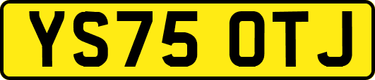 YS75OTJ
