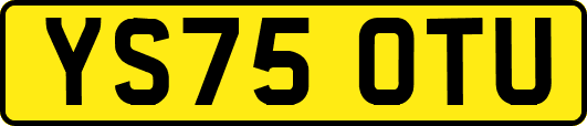 YS75OTU