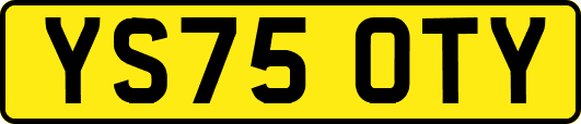 YS75OTY