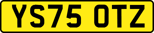 YS75OTZ