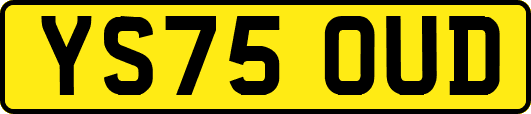 YS75OUD